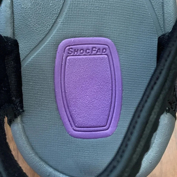 Teva Tirra Sandals Size 6 - Picture 4 of 9